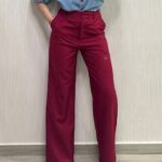 Pantalone Siviglia