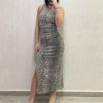 Vestito Laulia