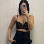 Bralette Mary