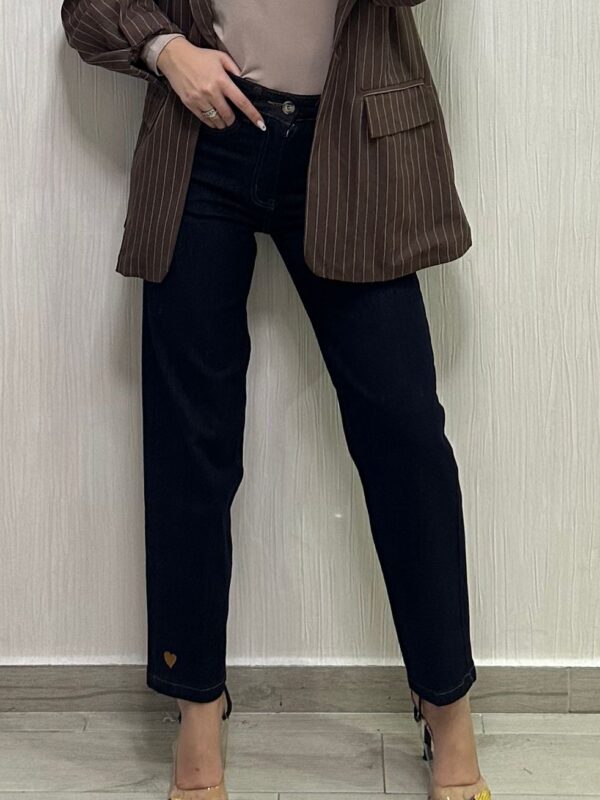 Pantalone Kate love