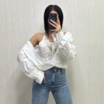 Camicia Michael