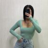 Body BASIC