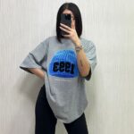 T-shirt 1993