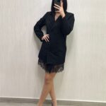 Giacca vestito