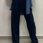 Pantalone G.J