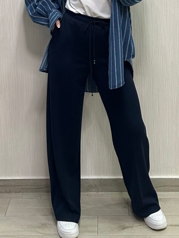 Pantalone G.J