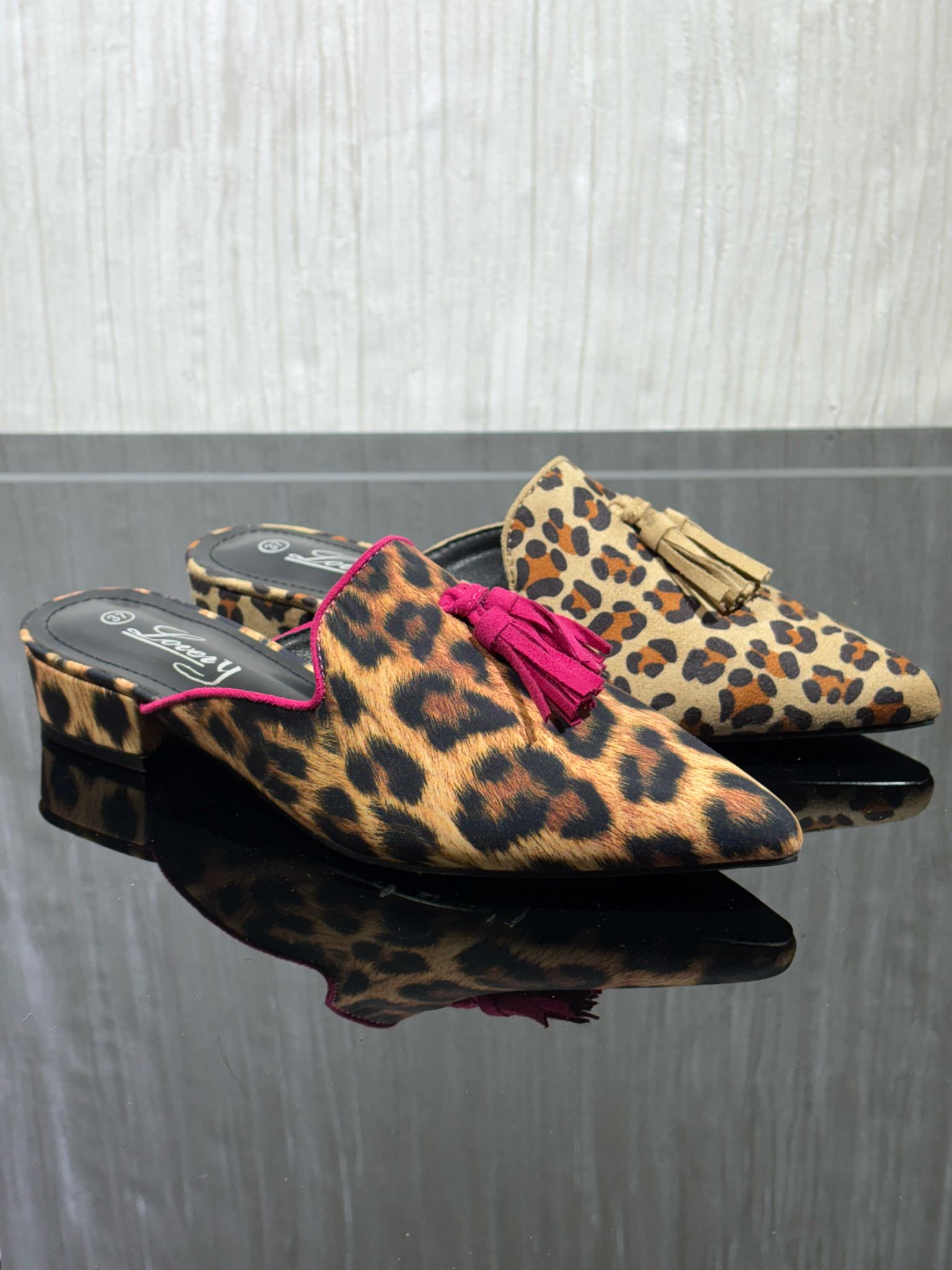Sabot Africa