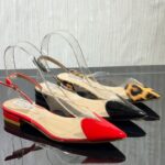 Ballerina Cuore