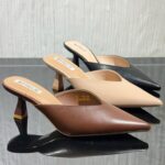 Sabot Joia