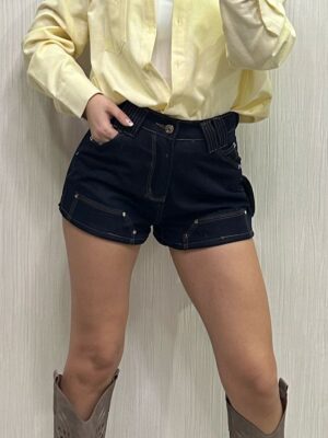 Shorts baby