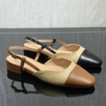 Ballerina Confort