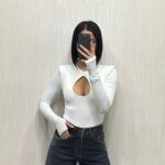 Body Tommy