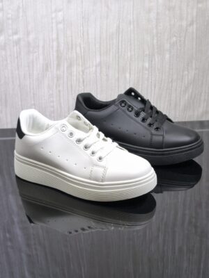 Sneakers Eco