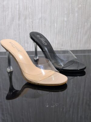 Sandalo Glass