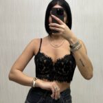 Bralette Giorgia