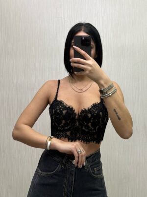 Bralette Giorgia
