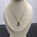 collana hummer