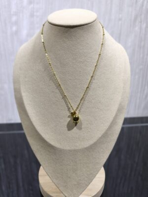collana hummer