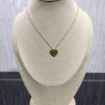 Collana clarissa