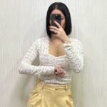 Maglia Rey