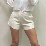 Pantaloncino normal