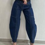 Jeans Italy