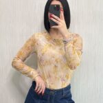 Maglia insta