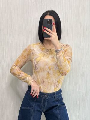 Maglia insta