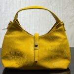 Borsa mina