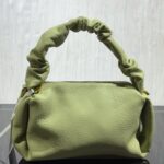 borsa simply