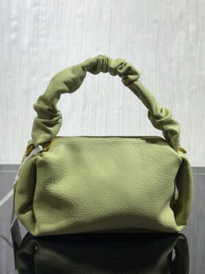 borsa simply