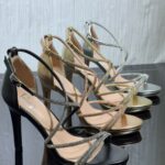 Sandalo Elegance