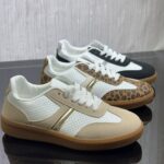 Sneaker Samba