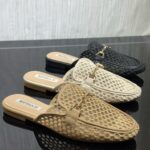 Sabot Fibbia