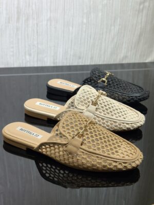 Sabot Fibbia