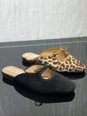 Sabot Amore
