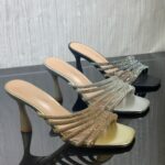 Sabot Angel