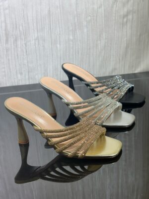Sabot Angel