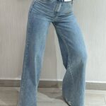Jeans Polly