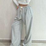 Pantaloni Chris
