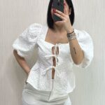 Camicia Loca