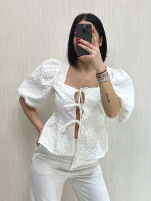 Camicia Loca