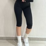 Leggins ciclista
