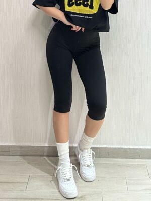Leggins ciclista