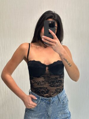 Body consiglia