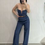 Tutone Jeans