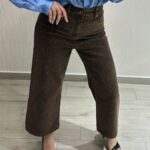 Jeans Leo