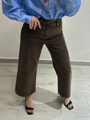 Jeans Leo