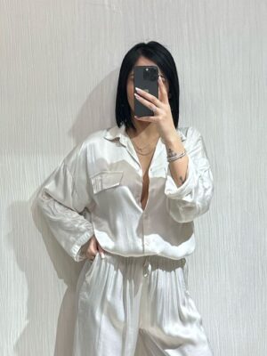 Camicia Night