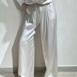 Pantalone night
